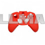 Чехол на джойстик XBOX360